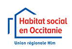 Habitat social en Occitanie