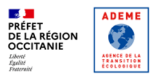 ademe