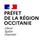 dreal occitanie