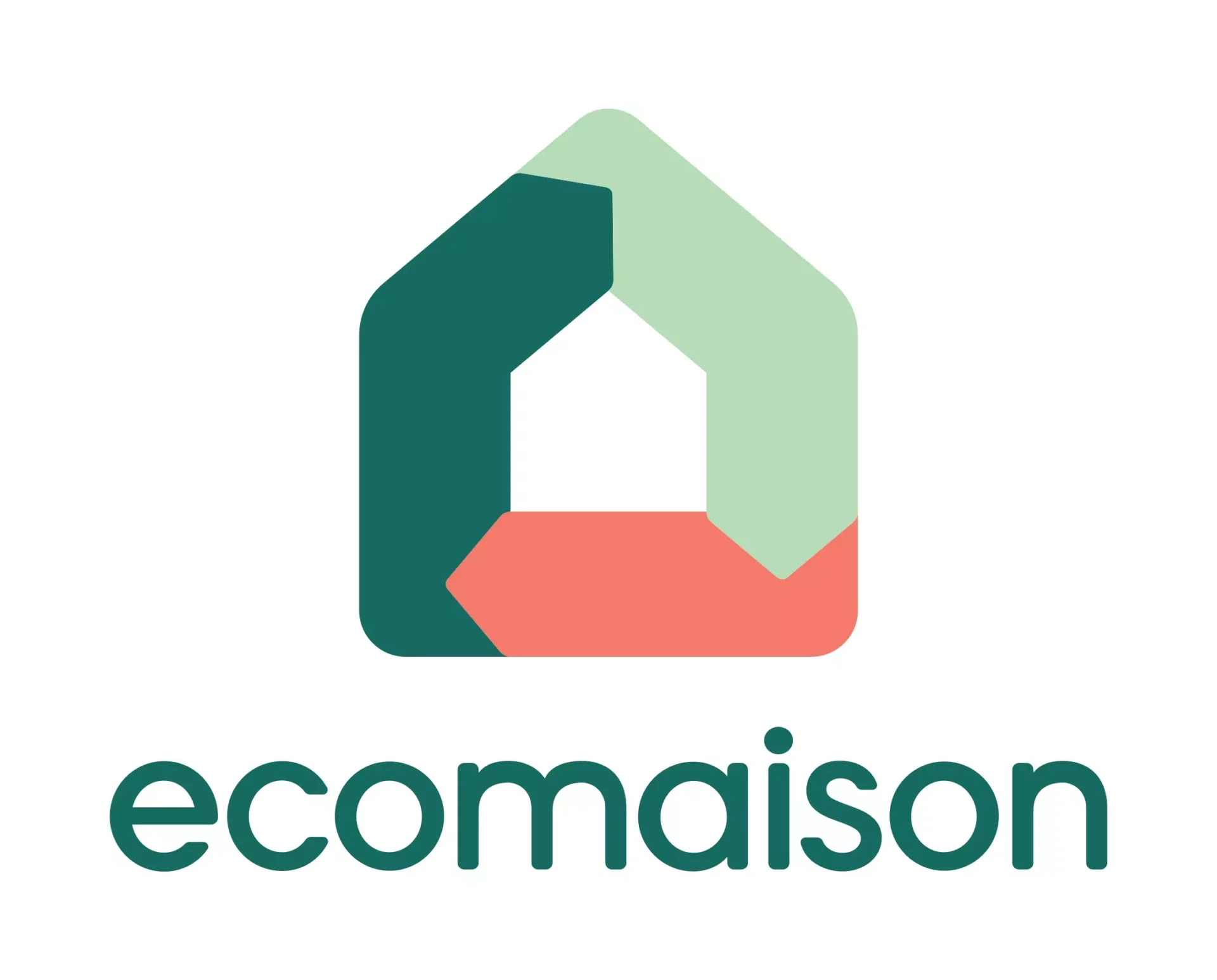ecomaison logo2