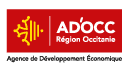 logo adocc 206x70 1