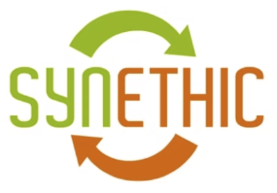 Synéthic