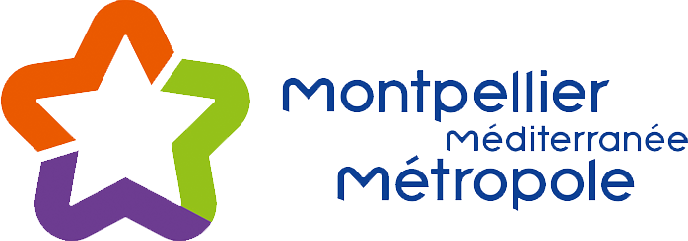 montpellier metropole