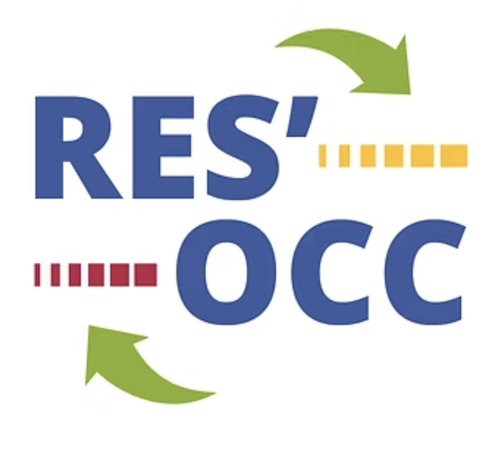 res occ