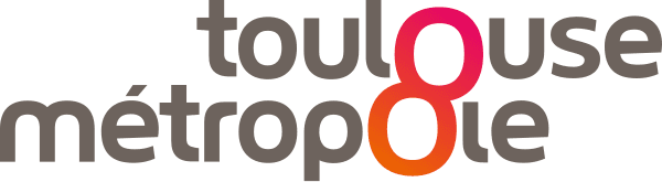 toulouse metropole logo d610390dd9